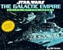 The Galactic Empire: Ships of the Fleet (Star Wars Galactic Empire)