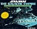 Search : The Galactic Empire: Ships of the Fleet (Star Wars Galactic Empire)