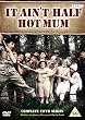 It Ain't Half Hot Mum - Complete Fifth Series [1977] [DVD]