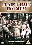 It Ain't Half Hot Mum - Complete Fifth Series [1977]