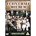 It Ain't Half Hot Mum - Complete Fifth Series [1977] [DVD]
