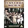 It Ain't Half Hot Mum - Complete Fifth Series [1977] [DVD]