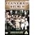 It Ain't Half Hot Mum - Complete Fifth Series [1977] [DVD]