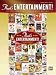 That's Entertainment!: 60 Songs from M-G-M's Greatest Movie Musicals