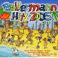 Ballermann Hits 2005