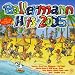 Ballermann Hits 2005
