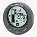 Sporting Goods : LMF-200 Fuel Flow Guage LowranceNET & NMEA 2000 Compatible