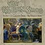 Stay Golden, Smog: The Best of Golden Smog