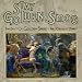 Stay Golden, Smog: The Best of Golden Smog