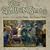 Stay Golden, Smog: The Best of Golden Smog