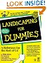 Landscaping for Dummies