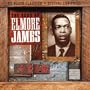 Best of Elmore James