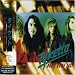 Die besten Melodicrock-Teile