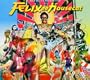 Devin Dazzle & The Neon Fever