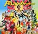 Felix Da Housecat-Devin Dazzle & The Neon Fever