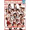 AKB48 Special Pick Up