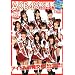 AKB48 ���I�� �����K�C�h�u�b�N (�u�k��MOOK)
