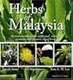 Herbs of Malaysia