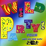  : Wild Party
