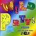 Search : Wild Party