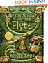 Septimus Heap, Book Two: Flyte (Septimus Heap, Book 2)