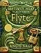 Flyte (Septimus Heap, #2)