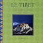 Le Tibet