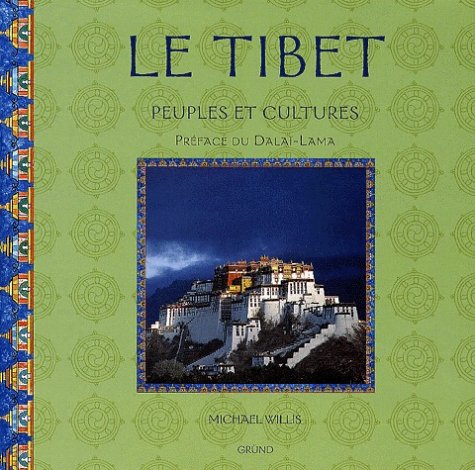 Buy Le Tibet online at Discounted New and Used prices. Delivered to your door with City Travel Guides.com