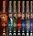 Search : Macgyver - The Complete Series Pack Gift Set (Seasons 1-7)