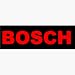 Bosch B1RKZ15013 Filterset