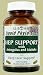 Gaia Herbs Hep Support, 60 liquid-filled capsules, Bottle