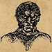Lycanthropic Fantasies