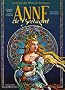 La Geste des H�ros de Bretagne : Anne de Bretagne