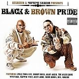 ThugLife Westcoast [Explicit]