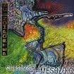 Petrophonics
