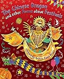 The Chinese dragon and other poems about festivals