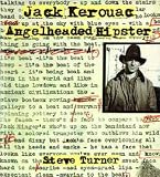 ANGELHEADED HIPSTER / A LIFE OF JACK KEROUAC