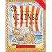 Vikings Activity Book (Crafty History) (Crafty History)