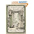 A Thatched Roof (Allways Trilogy)