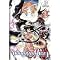 build an Anime collection