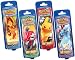 Pokemon TFP241711- Next Quest Booster Pack (deutsch)