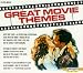 Great Movie Themes