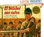 El Beisbol Nos Salvo / Baseball Saved Us (Spanish Edition)