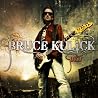 Image of album by Bruce Kulick