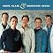 view Angel's Very Best Southern Gospel Selections