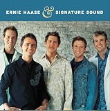Ernie Haase and Signature Sound [Us Import]