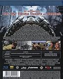 Image de The 25th Reich: 5 Männer,25 Dimensionen,1 Realit [Blu-ray]