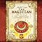 The Magician: The Secrets of the Immortal Nicholas Flamel