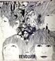 Revolver