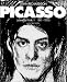 Picasso, Leben und Werk, in 4 Bdn., Hld, Bd.1, 1881-1906 (Hardcover)